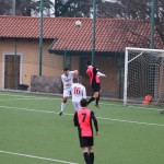 Kras Repen - Primorec