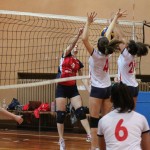 Sloga – Zalet Sloga Barich