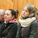 Kontovel občni zbor