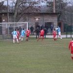 Primorec - Chiarbola Ponziana