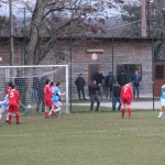 Primorec - Chiarbola Ponziana