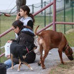 Kras Repen - ISM Gradisca