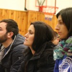 Kontovel občni zbor