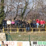 Primorje – Sistiana Sesljan