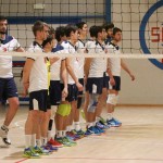 Coselli Sloga Tabor Gostilne Gelmo – Olympia