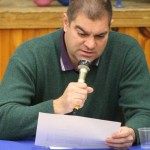 Kontovel občni zbor