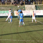 Primorje – Sistiana Sesljan