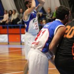 Bor Radenska – Il Michelaccio San Daniele