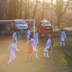 Zarja - Turriaco Fogliano