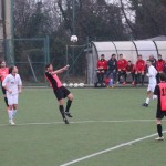 Kras Repen - Primorec