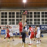 Jadran Ispem - Padova