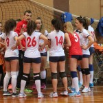 Sloga – Zalet Sloga Barich