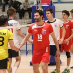Coselli Sloga Tabor Gostilne Gelmo – Olympia