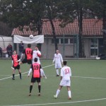 Kras Repen - Primorec