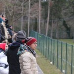 Primorec - Chiarbola Ponziana