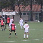 Kras Repen - Primorec