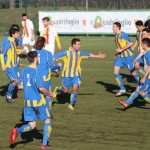 Primorje – Sistiana Sesljan