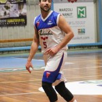 Bor Radenska – Il Michelaccio San Daniele