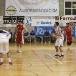 Jadran Ispem - Padova