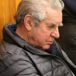 Kontovel občni zbor