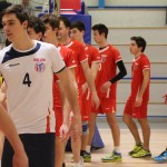 Coselli Sloga Tabor Gostilne Gelmo – Olympia