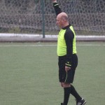 Kras Repen - Primorec