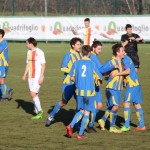 Primorje – Sistiana Sesljan