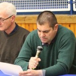 Kontovel občni zbor