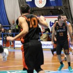 Bor Radenska – Il Michelaccio San Daniele