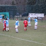 Primorec - Chiarbola Ponziana