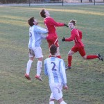 Zarja - Turriaco Fogliano