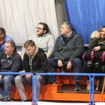 Bor Radenska – Il Michelaccio San Daniele