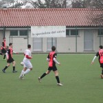 Kras Repen - Primorec