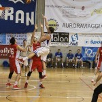 Jadran Ispem - Padova