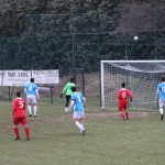 Primorec - Chiarbola Ponziana