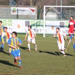 Primorje – Sistiana Sesljan