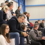 Coselli Sloga Tabor Gostilne Gelmo – Olympia