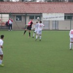 Kras Repen - Primorec