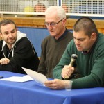 Kontovel občni zbor