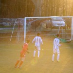 Zarja - Turriaco Fogliano