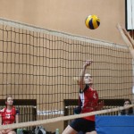 Sloga – Zalet Sloga Barich