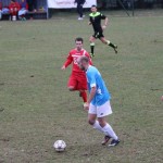 Primorec - Chiarbola Ponziana