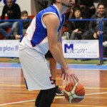 Bor Radenska – Il Michelaccio San Daniele