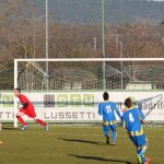 Primorje – Sistiana Sesljan