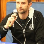 Kontovel občni zbor