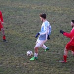 Zarja - Turriaco Fogliano