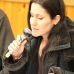 Kontovel občni zbor