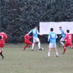 Primorec - Chiarbola Ponziana