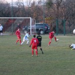 Zarja - Turriaco Fogliano