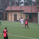 Kras Repen - Primorec